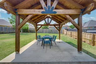 1025 Braydan, Reno, TX 75462 - Photo 22