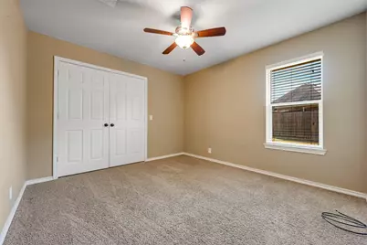 1025 Braydan, Reno, TX 75462 - Photo 18