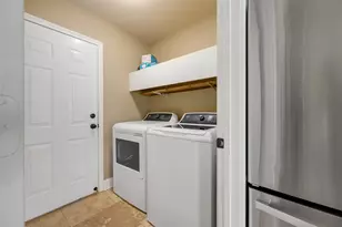 1025 Braydan, Reno, TX 75462 - Photo 20