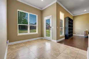 1025 Braydan, Reno, TX 75462 - Photo 10