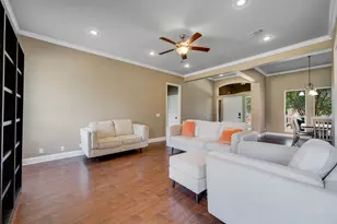1025 Braydan, Reno, TX 75462 - Photo 6