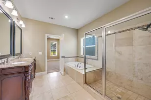 1025 Braydan, Reno, TX 75462 - Photo 14