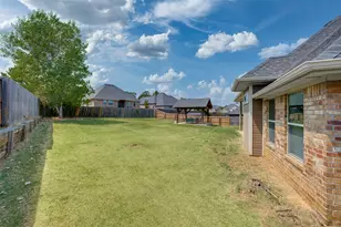 1025 Braydan, Reno, TX 75462 - Photo 24