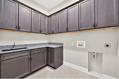 10601 Drinkwater Drive, Denton, TX 76207 - Photo 22