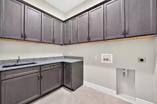 10601 Drinkwater Dr, Denton, TX 76207 - Photo 22