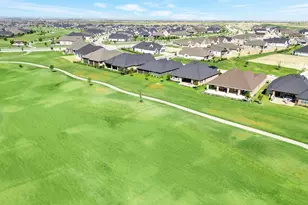 10601 Drinkwater Dr, Denton, TX 76207 - Photo 34