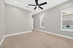 10601 Drinkwater Dr, Denton, TX 76207 - Photo 18