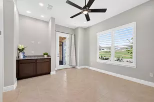 10601 Drinkwater Dr, Denton, TX 76207 - Photo 14