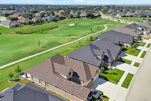 10601 Drinkwater Dr, Denton, TX 76207 - Photo 32