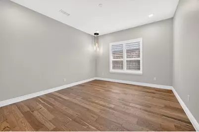 10601 Drinkwater Drive, Denton, TX 76207 - Photo 20