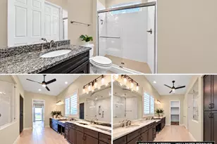 10601 Drinkwater Dr, Denton, TX 76207 - Photo 22