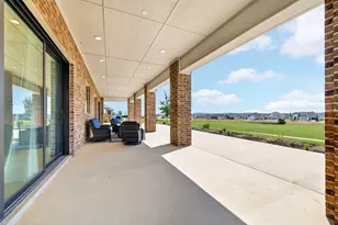 10601 Drinkwater Dr, Denton, TX 76207 - Photo 28
