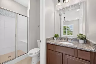 10601 Drinkwater Dr, Denton, TX 76207 - Photo 16