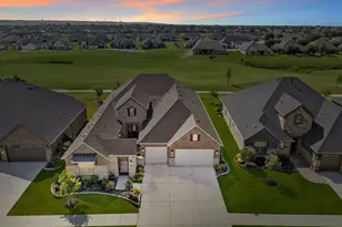 10601 Drinkwater Dr, Denton, TX 76207 - Photo 38