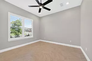10601 Drinkwater Dr, Denton, TX 76207 - Photo 18