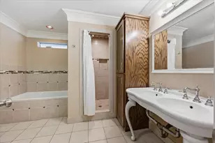 622 Wilson Ct, Duncanville, TX 75137 - Photo 24