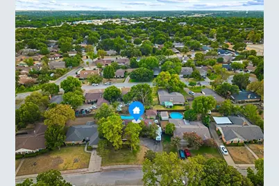 622 Wilson Court, Duncanville, TX 75137 - Photo 32