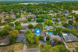 622 Wilson Ct, Duncanville, TX 75137 - Photo 32