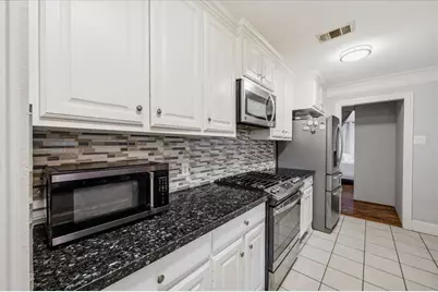 622 Wilson Court, Duncanville, TX 75137 - Photo 10