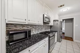 622 Wilson Ct, Duncanville, TX 75137 - Photo 10