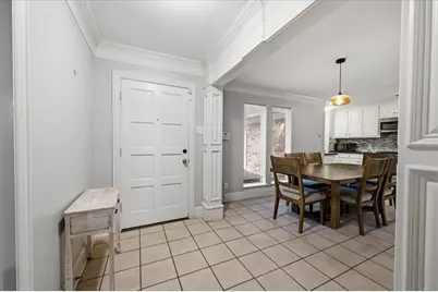 622 Wilson Court, Duncanville, TX 75137 - Photo 14