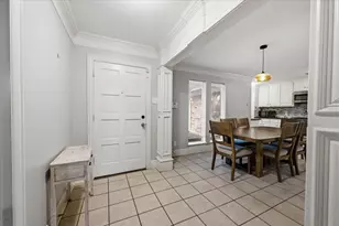 622 Wilson Ct, Duncanville, TX 75137 - Photo 14