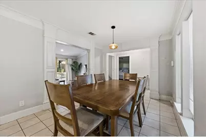 622 Wilson Court, Duncanville, TX 75137 - Photo 18