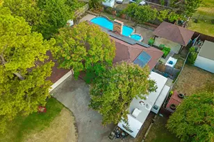 622 Wilson Ct, Duncanville, TX 75137 - Photo 4