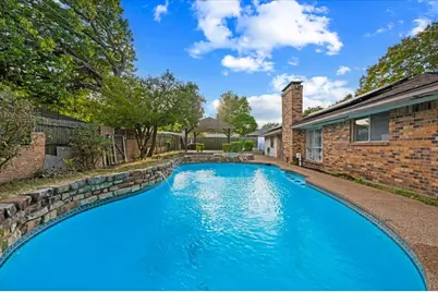 622 Wilson Court, Duncanville, TX 75137 - Photo 8