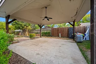 622 Wilson Ct, Duncanville, TX 75137 - Photo 34