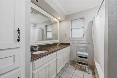 622 Wilson Court, Duncanville, TX 75137 - Photo 26