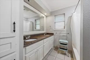 622 Wilson Ct, Duncanville, TX 75137 - Photo 26