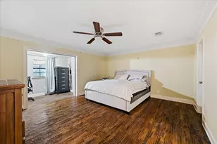 622 Wilson Ct, Duncanville, TX 75137 - Photo 24