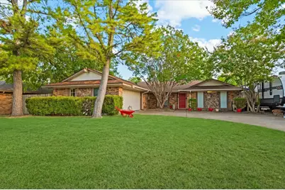 622 Wilson Court, Duncanville, TX 75137 - Photo 2