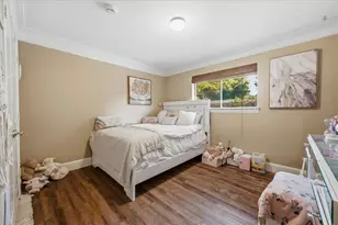 622 Wilson Ct, Duncanville, TX 75137 - Photo 22