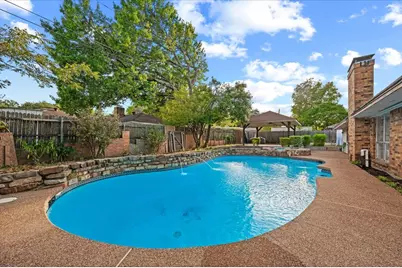 622 Wilson Court, Duncanville, TX 75137 - Photo 28