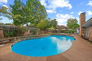 622 Wilson Ct, Duncanville, TX 75137 - Photo 28