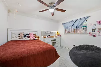 622 Wilson Court, Duncanville, TX 75137 - Photo 16