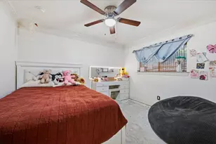 622 Wilson Ct, Duncanville, TX 75137 - Photo 16