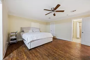622 Wilson Ct, Duncanville, TX 75137 - Photo 20