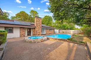 622 Wilson Ct, Duncanville, TX 75137 - Photo 32