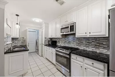 622 Wilson Court, Duncanville, TX 75137 - Photo 14