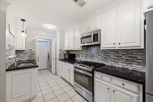 622 Wilson Ct, Duncanville, TX 75137 - Photo 14