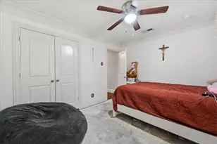 622 Wilson Ct, Duncanville, TX 75137 - Photo 18