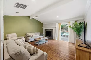 622 Wilson Ct, Duncanville, TX 75137 - Photo 6