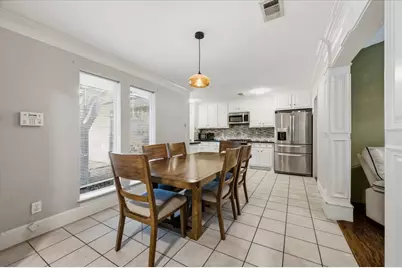 622 Wilson Court, Duncanville, TX 75137 - Photo 12
