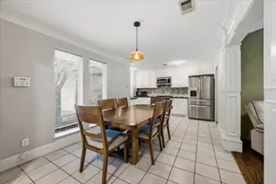 622 Wilson Ct, Duncanville, TX 75137 - Photo 12