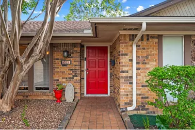 622 Wilson Court, Duncanville, TX 75137 - Photo 40