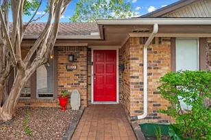 622 Wilson Ct, Duncanville, TX 75137 - Photo 40