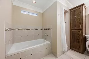 622 Wilson Ct, Duncanville, TX 75137 - Photo 24